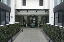 1919 (D9), Apartment #544525051